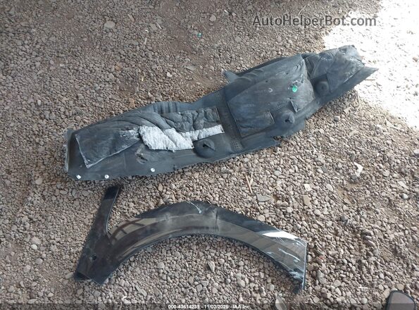KNDAEFS51R6027199 2024 KIA EV9 Blue Вид щитка приладів