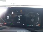2024 Kia Ev9 Gt-line Blue vin: KNDAEFS51R6027199