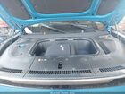 2024 Kia Ev9 Gt-line Blue vin: KNDAEFS51R6027199