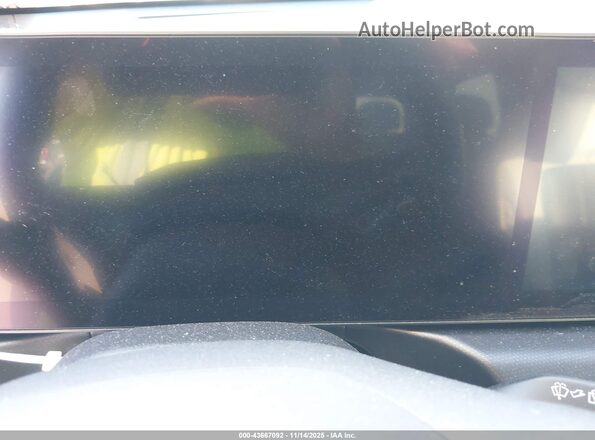 KNDAEFS52R6045159 2024 KIA EV9 Синий 