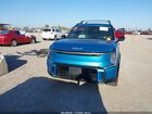 2024 Kia Ev9 Gt-line Синий vin: KNDAEFS52R6045159