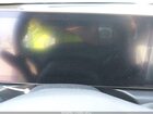 2024 Kia Ev9 Gt-line Синий vin: KNDAEFS52R6045159