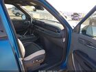 2024 Kia Ev9 Gt-line Синий vin: KNDAEFS52R6045159