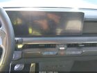 2024 Kia Ev9 Gt-line Синий vin: KNDAEFS52R6045159