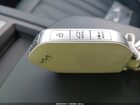 2024 Kia Ev9 Gt-line Серый vin: KNDAEFS53R6027916