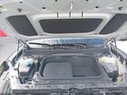 2024 Kia Ev9 Gt-line Серый vin: KNDAEFS53R6027916
