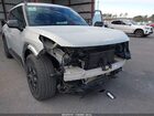 2024 Kia Ev9 Gt-line Серый vin: KNDAEFS53R6027916