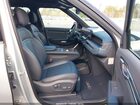 2024 Kia Ev9 Gt-line Серый vin: KNDAEFS53R6027916