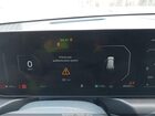 2024 Kia Ev9 Gt-line Серый vin: KNDAEFS53R6027916