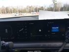 2024 Kia Ev9 Gt-line Серый vin: KNDAEFS53R6027916