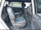2024 Kia Ev9 Gt-line Серый vin: KNDAEFS53R6027916