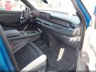 2024 Kia Ev9 Gt-line Black vin: KNDAEFS57R6050566