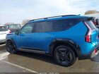2024 Kia Ev9 Gt-line Black vin: KNDAEFS57R6050566