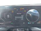2024 Kia Ev9 Gt-line Black vin: KNDAEFS57R6050566