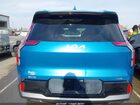 2024 Kia Ev9 Gt-line Black vin: KNDAEFS57R6050566