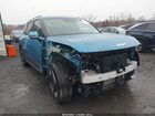 2024 Kia Ev9 Wind Синий vin: KNDAFFS53R6045930 2024 Kia Ev9 Wind Синий vin: KNDAFFS53R6045930