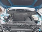 2024 Kia Ev9 Wind Синий vin: KNDAFFS53R6045930 2024 Kia Ev9 Wind Синий vin: KNDAFFS53R6045930
