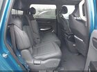 2024 Kia Ev9 Wind Синий vin: KNDAFFS53R6045930 2024 Kia Ev9 Wind Синий vin: KNDAFFS53R6045930