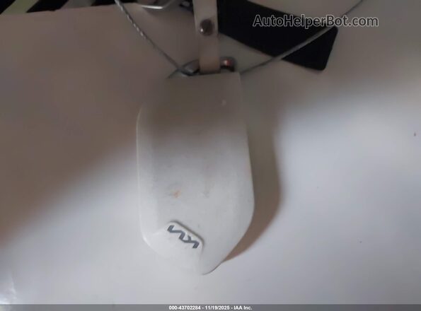 KNDAFFS53R6045930 2024 KIA EV9 Синий Вид панели приборов