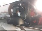 2024 Kia Ev9 Wind Синий vin: KNDAFFS53R6045930 2024 Kia Ev9 Wind Синий vin: KNDAFFS53R6045930