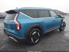 2024 Kia Ev9 Wind Синий vin: KNDAFFS53R6045930 2024 Kia Ev9 Wind Синий vin: KNDAFFS53R6045930
