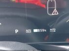 2024 Kia Ev9 Wind Синий vin: KNDAFFS53R6045930 2024 Kia Ev9 Wind Синий vin: KNDAFFS53R6045930