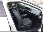 2022 Kia Ev6 Light White vin: KNDC34LB3N5051141