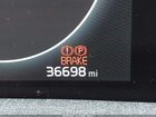 2022 Kia Ev6 Light White vin: KNDC34LB3N5051141