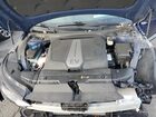 2022 Kia Ev6 Gt Line Синий vin: KNDC4DLC1N5044663
