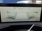 2022 Kia Ev6 Gt Line Синий vin: KNDC4DLC1N5044663