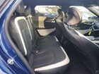2022 Kia Ev6 Gt Line Синий vin: KNDC4DLC1N5044663