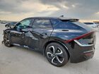 2023 Kia Ev6 Gt Line Черный vin: KNDC4DLC9P5121623