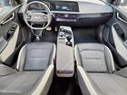 2023 Kia Ev6 Gt Line Черный vin: KNDC4DLC9P5121623