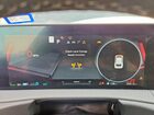 2023 Kia Ev6 Gt Line Черный vin: KNDC4DLC9P5121623