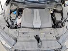 2023 Kia Ev6 Gt Line Черный vin: KNDC4DLC9P5121623