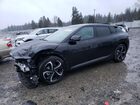 2024 Kia Ev6 Gt Line Black vin: KNDC4DLC9R5209512
