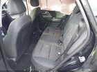 2021 Kia Niro Lx Черный vin: KNDCB3LC0M5470858