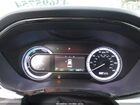 2021 Kia Niro Lx Черный vin: KNDCB3LC0M5470858