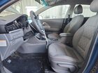 2020 Kia Niro Lx Blue vin: KNDCB3LC1L5443182