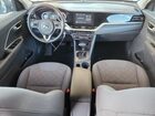 2020 Kia Niro Lx Blue vin: KNDCB3LC1L5443182