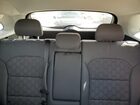 2021 Kia Niro Lx Серебряный vin: KNDCB3LC1M5471372