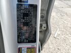 2021 Kia Niro Lx Серебряный vin: KNDCB3LC1M5471372