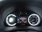 2019 Kia Niro Lx Синий vin: KNDCB3LC3K5252572