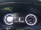2022 Kia Niro Lx Черный vin: KNDCB3LC7N5510144