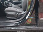 2022 Kia Niro Lx Черный vin: KNDCB3LC7N5510144