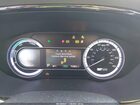 2022 Kia Niro Lxs Синий vin: KNDCB3LC7N5518857
