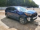 2020 Kia Niro Lx Blue vin: KNDCB3LC9L5365489 2020 Kia Niro Lx Blue vin: KNDCB3LC9L5365489
