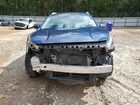 2020 Kia Niro Lx Blue vin: KNDCB3LC9L5365489 2020 Kia Niro Lx Blue vin: KNDCB3LC9L5365489