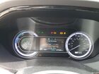 2020 Kia Niro Lx Blue vin: KNDCB3LC9L5365489 2020 Kia Niro Lx Blue vin: KNDCB3LC9L5365489