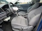 2020 Kia Niro Lx Blue vin: KNDCB3LC9L5365489 2020 Kia Niro Lx Blue vin: KNDCB3LC9L5365489